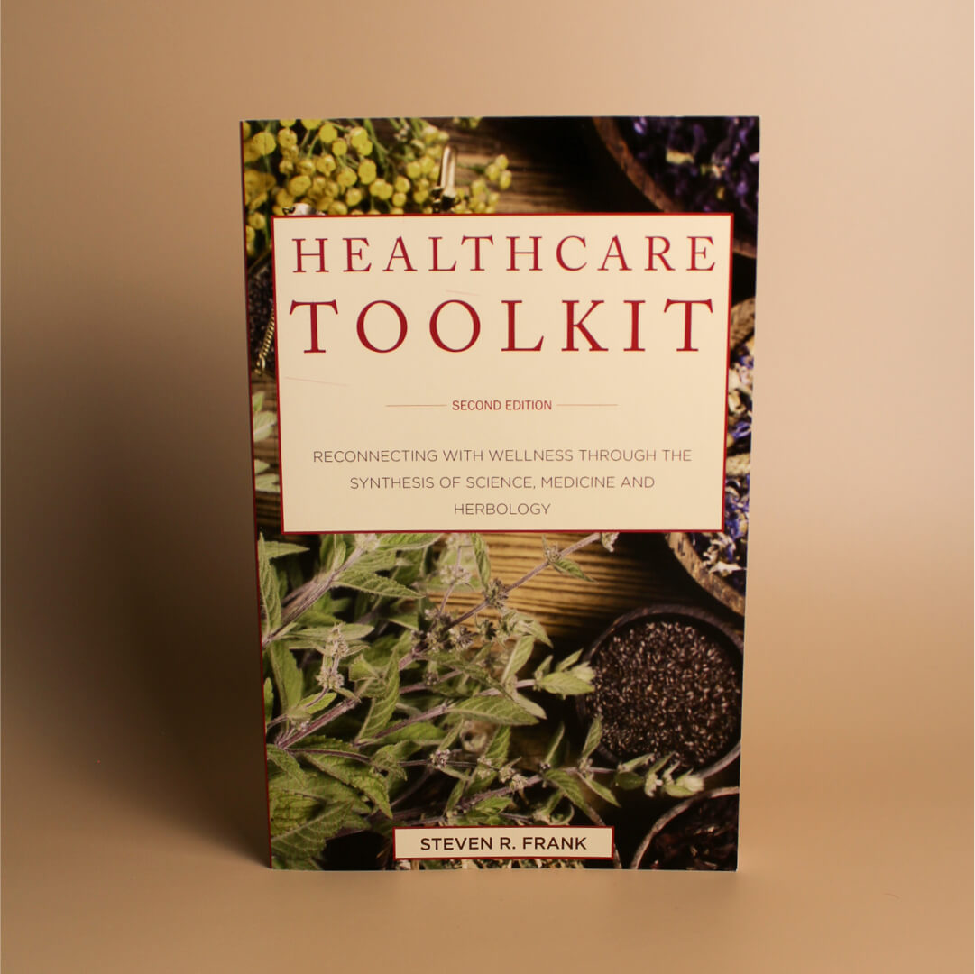 HeathcareToolkitBook.jpg