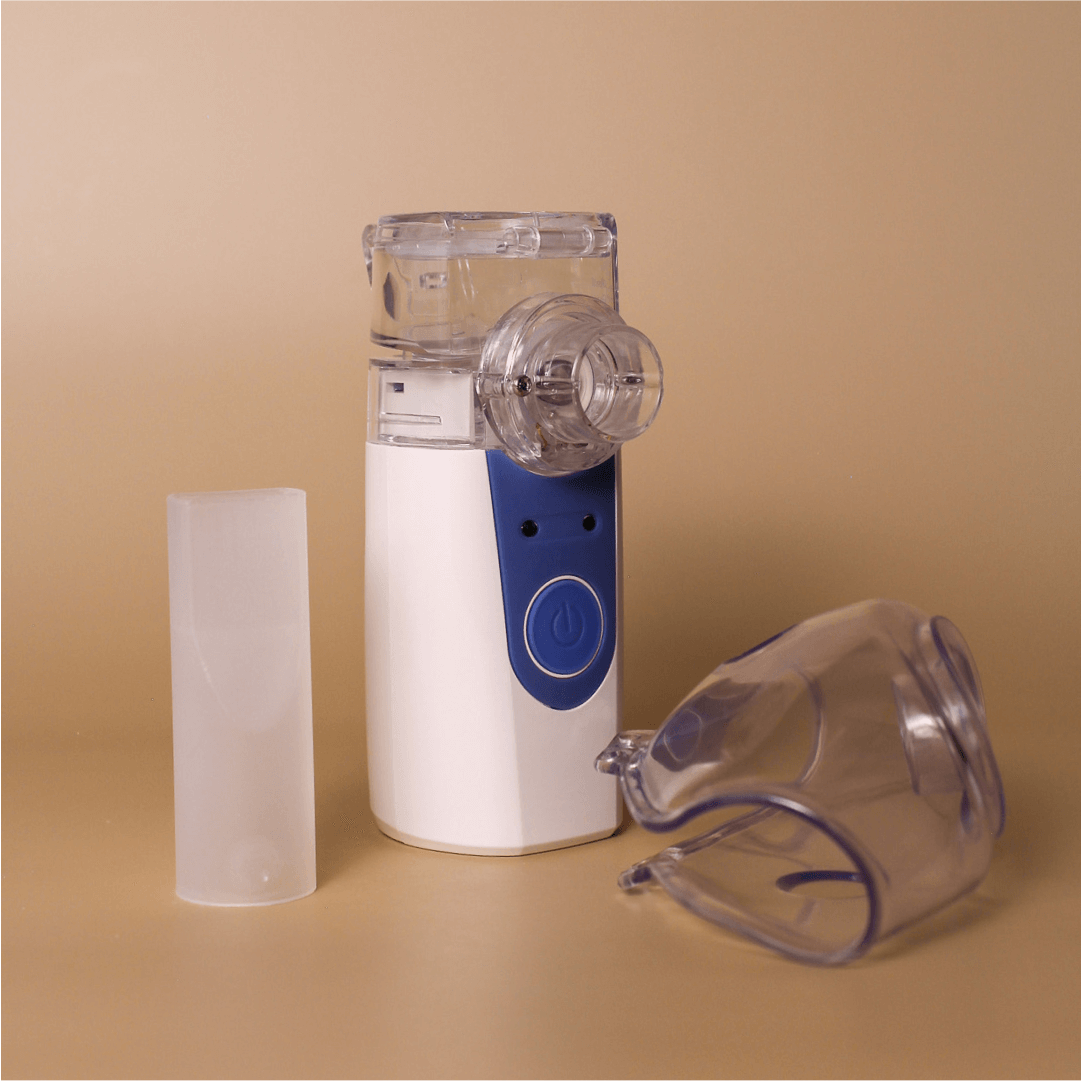 Portable_Nebulizer-1.png