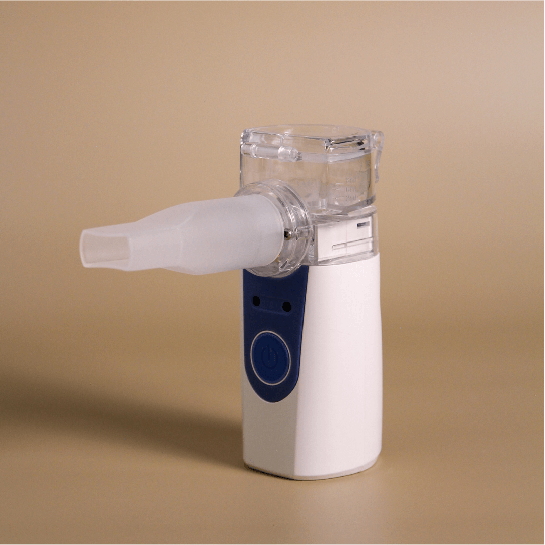 Portable_Nebulizer.png