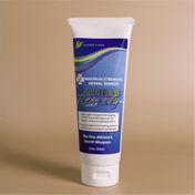 REHAB Remedy – Bruise, Strain, & Tear Repair