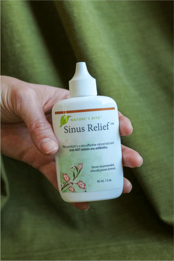 Sinus_Relief.png