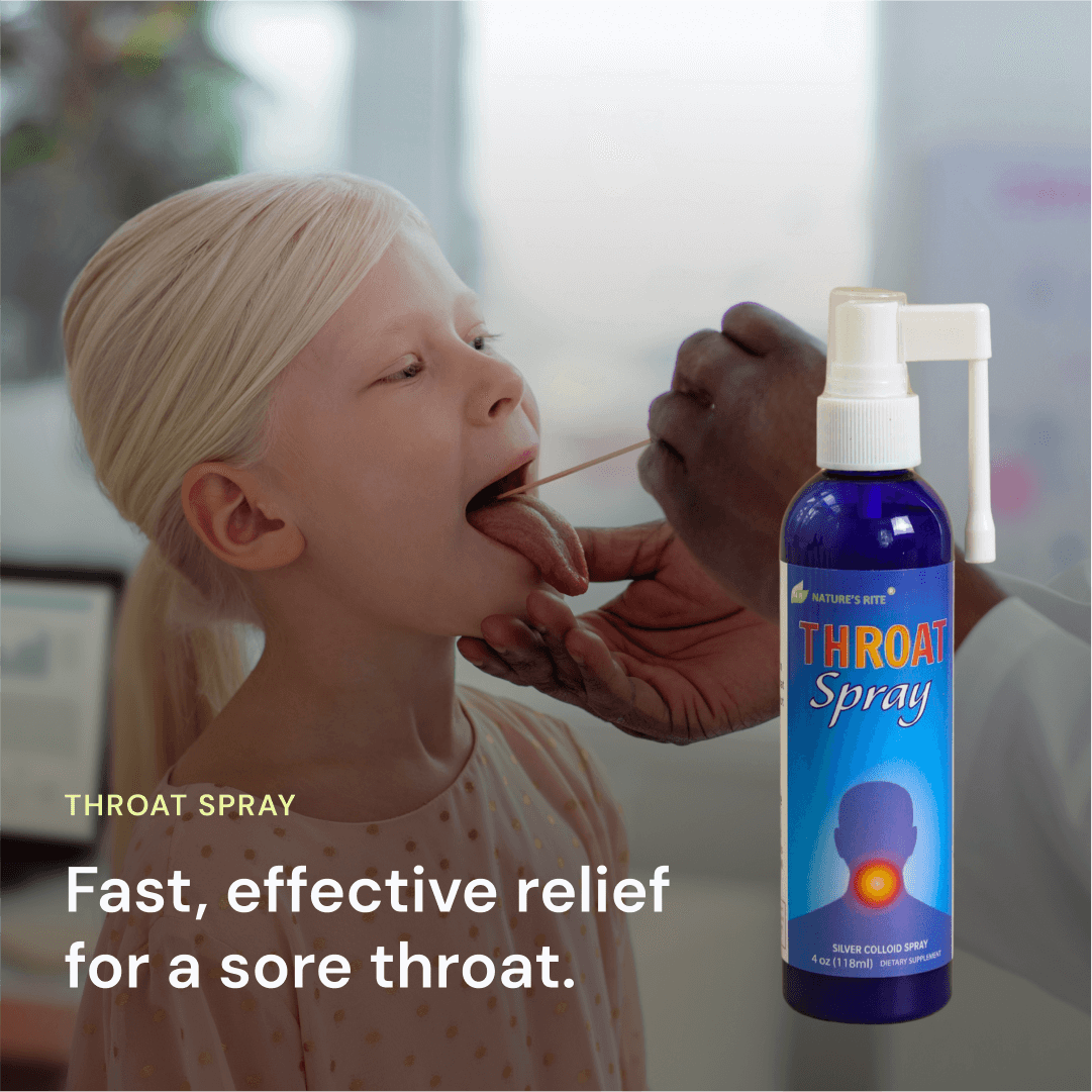 Throat_Spray-1.png